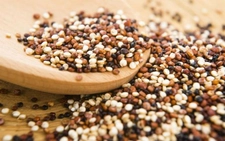 Kinoa Protein Değeri