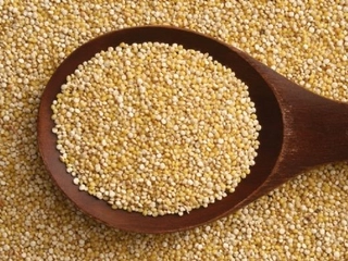 Kinoa ile Zayıflayanlar Kinoa ile Zayıflayanlar İçin